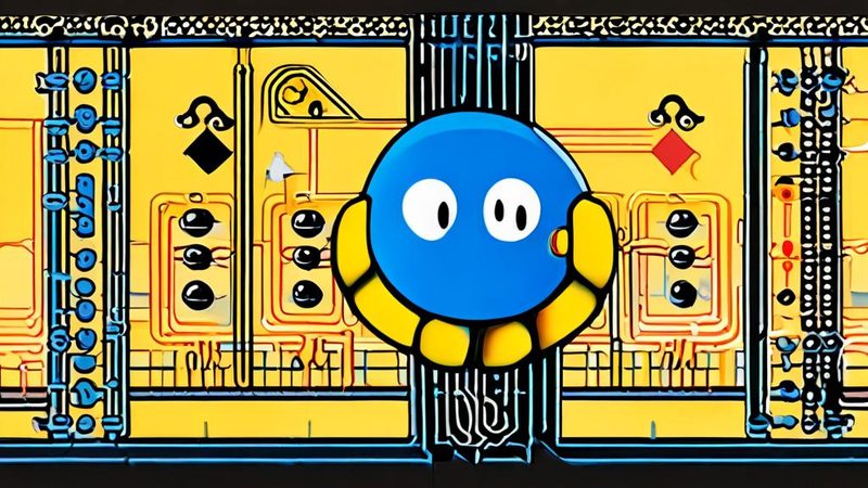[Linux] Arch Linux pacman 오류 해결: 키링, 업데이트 실패 실제 사례 분석