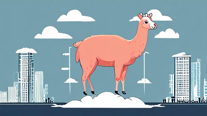 [Cloud] ArgoCD로 Kubernetes에 Ollama 배포: 6개월 운영 후기 및 최적화 전략