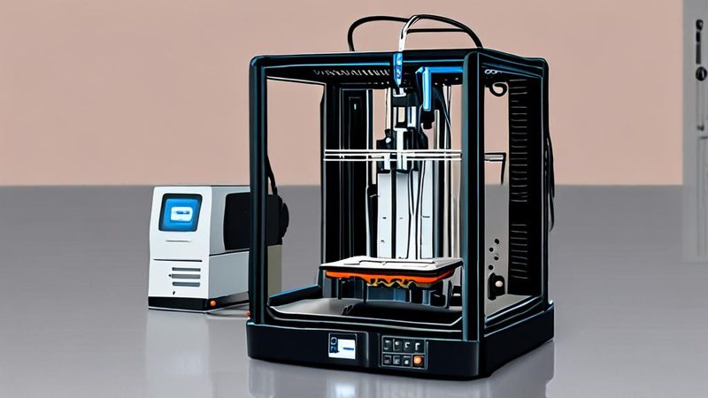 [3D Printer] 밤부랩 단종: X1 Carbon EOL·P1P EOL 이후 시장 영향 분석