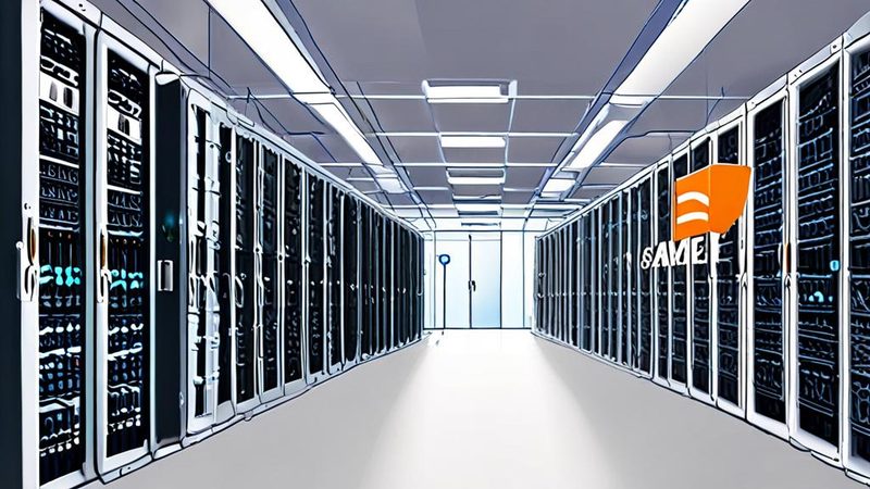 [AI] 클라우드 AI 비용 비교: AWS SageMaker vs Google Cloud Vertex AI