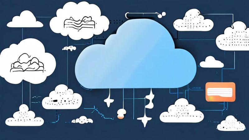 [Cloud] 클라우드 IAM 보안 체크리스트: 최소 권한 원칙 적용 가이드
