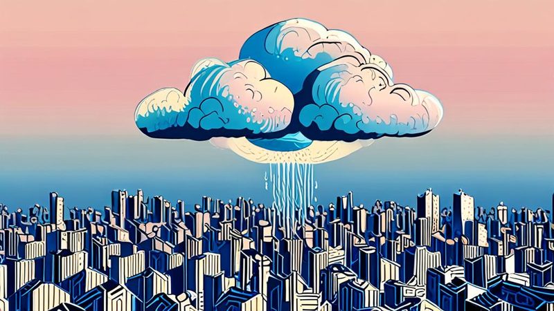 [Cloud] 객체 스토리지 성능 측정: S3/R2/GCS 벤치마크 방법론
