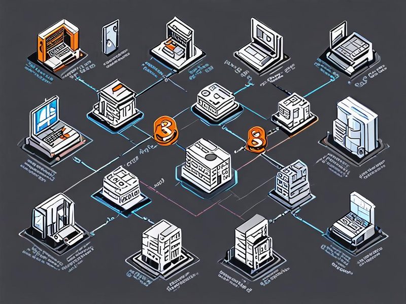 AWS 보안 Azure 보안 GCP 보안 공통 감사 체크리스트를 요약한 이미지