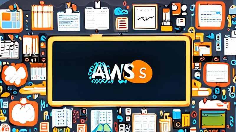 [보안] 클라우드 보안 감사 체크리스트: AWS, Azure, GCP 공통 점검 사항과 베스트 프랙티스