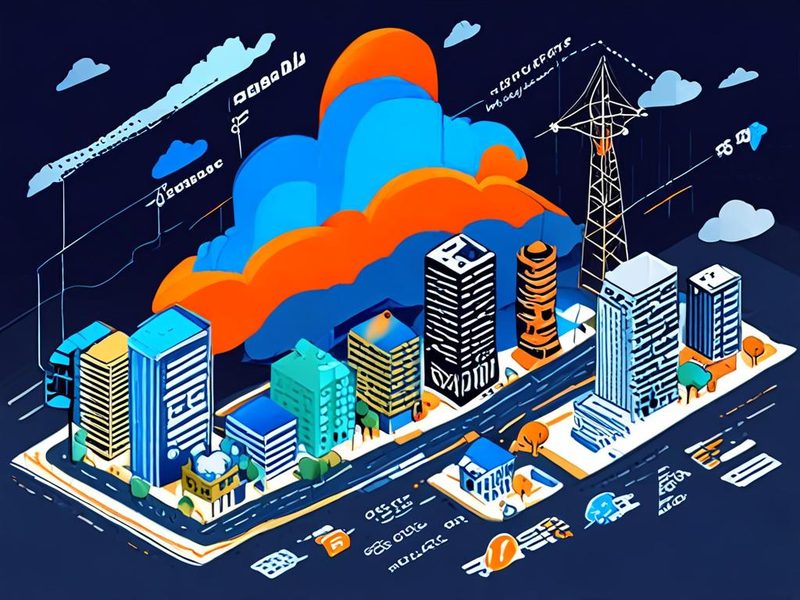 Cloudflare R2와 AWS S3 GCS의 선택 기준을 정리한 비교 인포그래픽