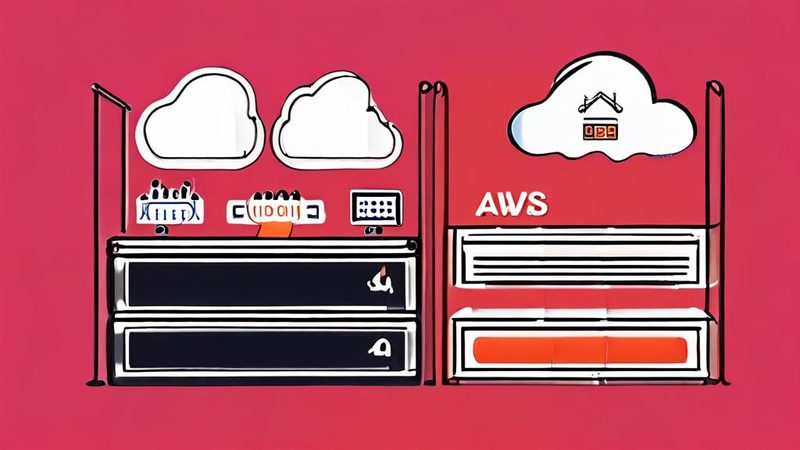 [Cloud] Cloudflare R2 vs AWS S3/GCS: 객체 스토리지 선택 기준 비교 분석