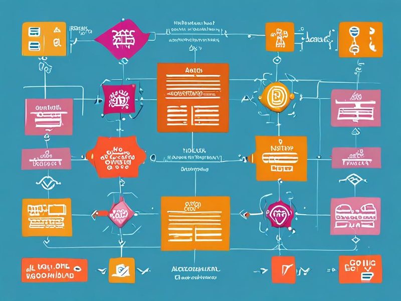 ClusterAPI 도입 사례의 템플릿 생성과 컨트롤러 배포 흐름 이미지