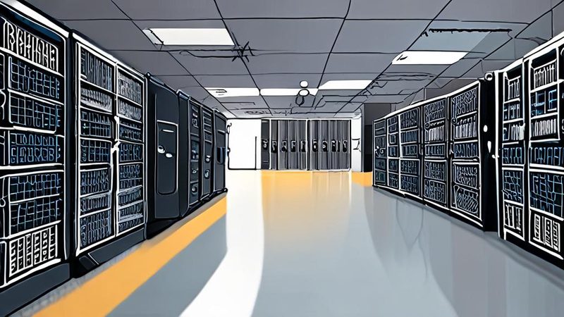 [HomeLabs] OPNsense 마이그레이션: 홈 네트워크 업그레이드 전략