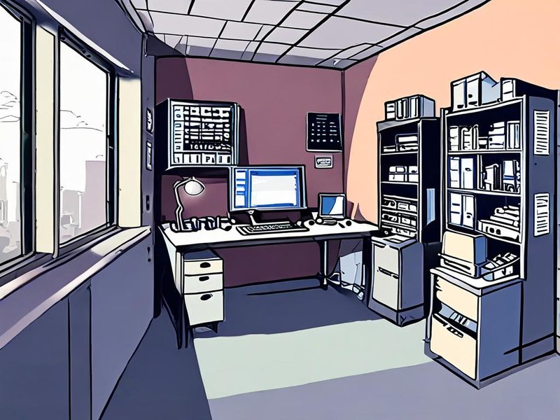 Debian Snap 비교 실습을 위한 snapd 설치와 검증 터미널 이미지