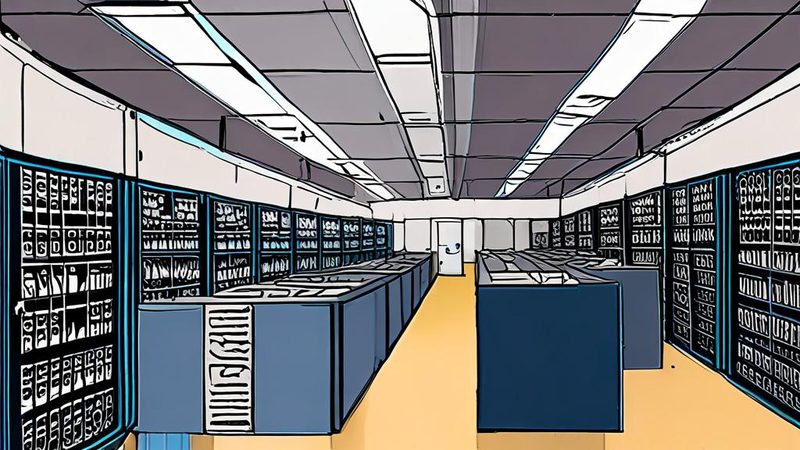 [Linux] Debian Snap 비교: APT와 Snap 장단점 분석