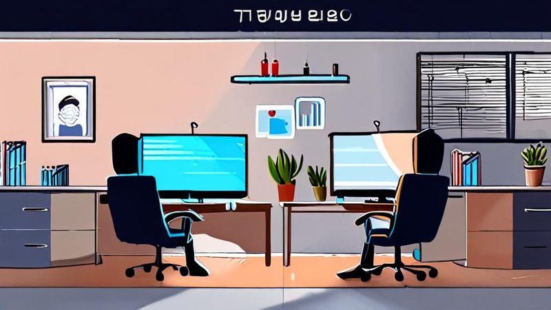 [홈랩] IP 카메라 시스템 비용 분석: 클라우드 vs 온프레미스 TCO 비교