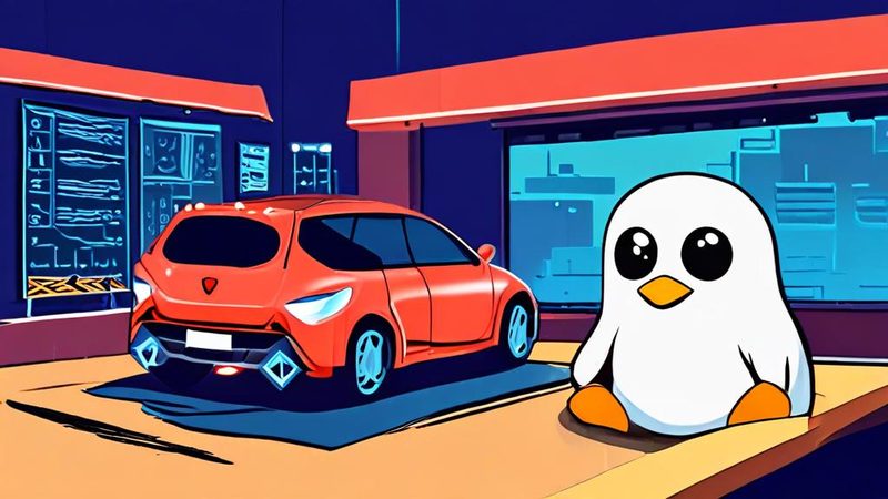 [Linux] firewalld 보안 체크리스트: Linux 서버 방화벽 설정 모범 사례