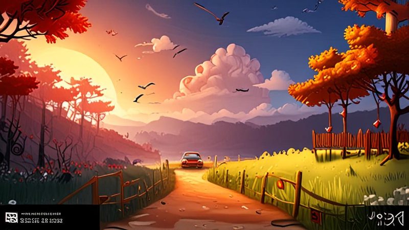 [Game] 게임 세이브 데이터 안전하게 옮기기: PC, OS, 플랫폼 간 마이그레이션 가이드