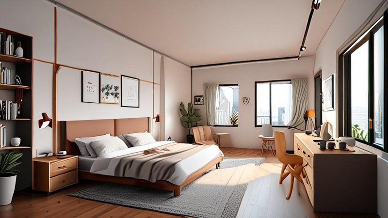 [HomeLabs] Wake-on-LAN 안정적 사용을 위한 홈랩 체크리스트: 설정부터 보안까지