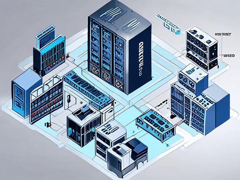OpenVINO 도입 판단을 위한 전체 아키텍처 개요 이미지