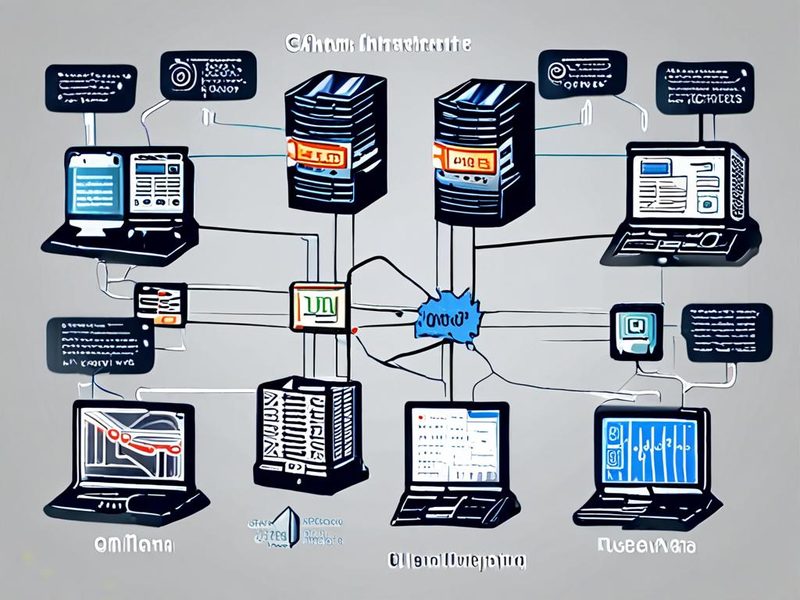 ONNX에서 OpenVINO IR로 변환되는 OpenVINO 도입 구성 이미지