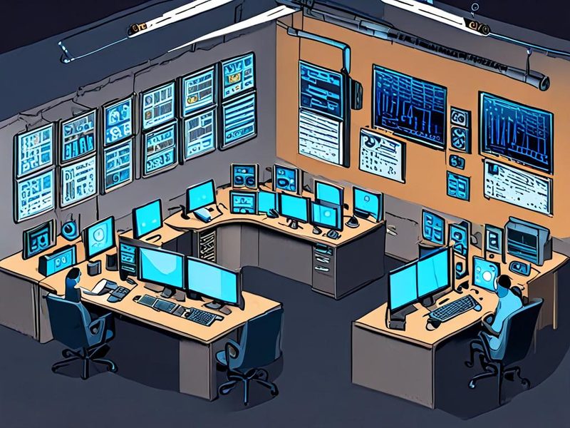 인텔 CPU 추론 성능 검증과 OpenVINO 도입 병목 분석 이미지