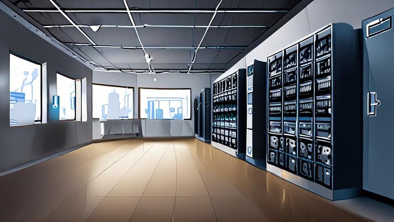 [보안] IoT 기기 보안 사고 분석과 홈 네트워크 점검
