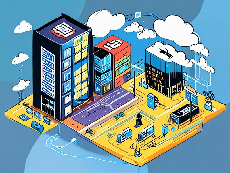 Jenkins 장애 해결 중 에이전트 환경 변수와 PATH 분석 다이어그램