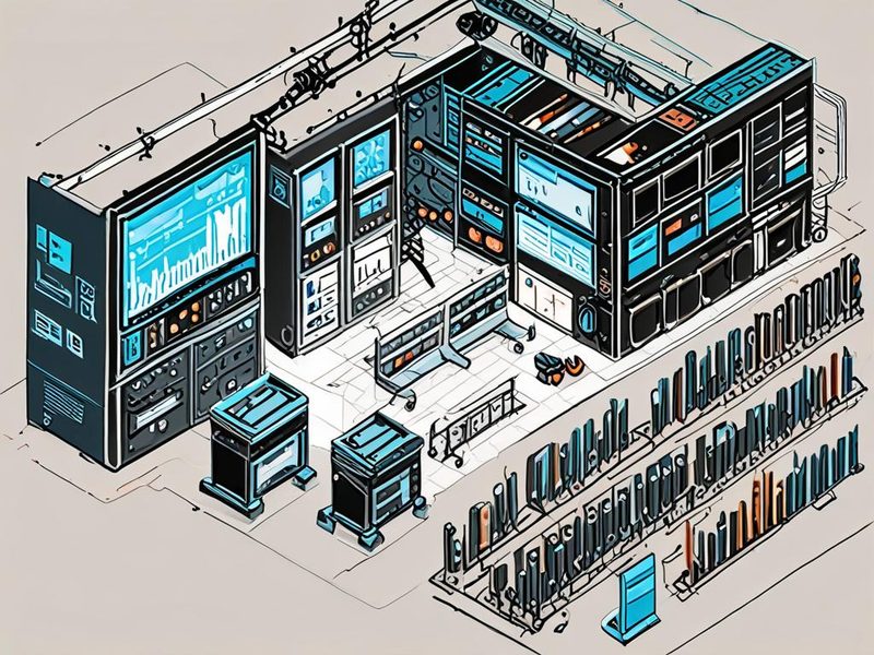 Jenkins 장애 해결 결과를 검증하는 빌드 대시보드 이미지