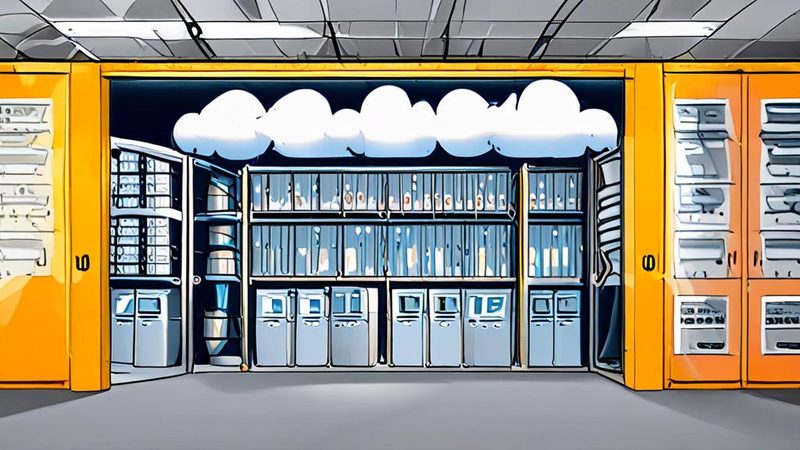 [Cloud] Jenkins 장애 해결: CI/CD 파이프라인 디버깅 방법론