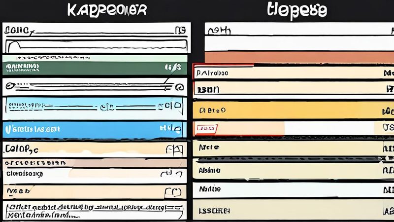 [k8s] Karpenter 비용 최적화: 불필요한 노드 스케일링 방지 전략