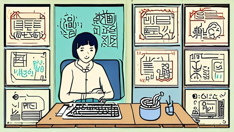 [k8s] Karpenter로 EKS 비용 절감: 실전 운영 사례와 최적화 전략