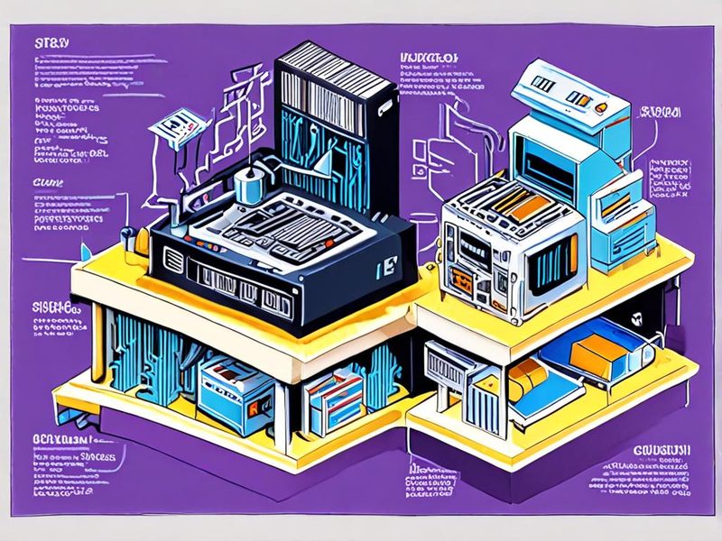 Klipper 펌웨어 문제 해결을 위한 빌드와 플래시 절차 이미지
