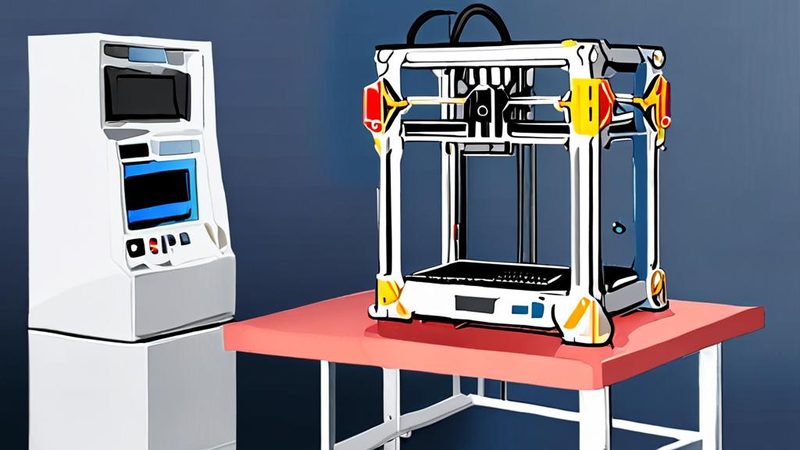 [3D Printer] Klipper 오류: MCU ‘Unable to Connect’ 문제 진단 및 해결 가이드
