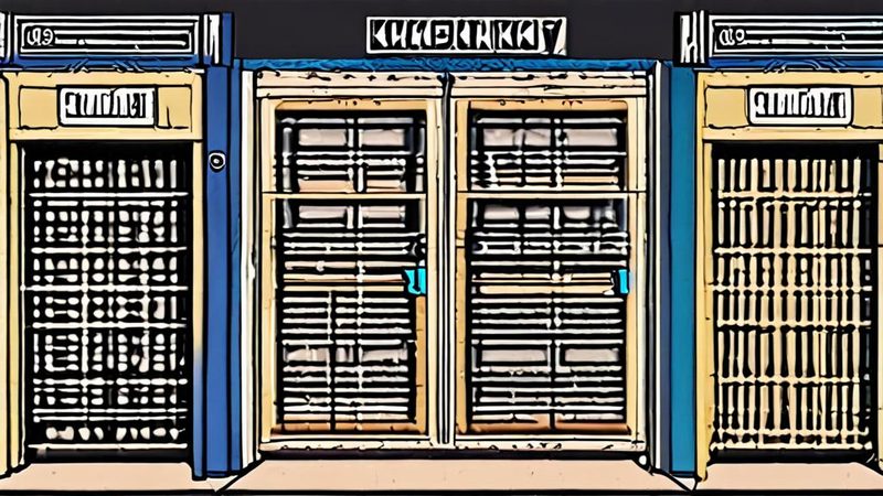 [k8s] Kubeadm vs ClusterAPI: Kubernetes 클러스터 프로비저닝 도구 비교