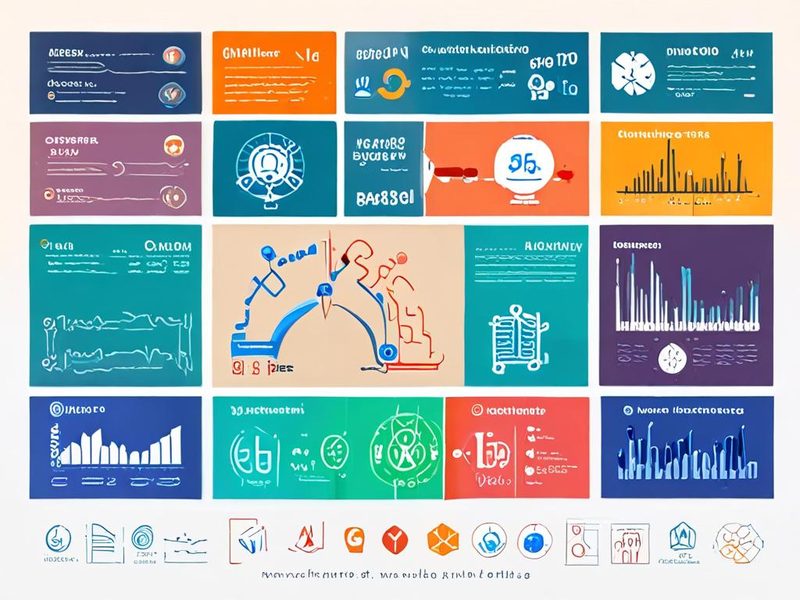 Kubernetes 클라이언트 비교 결과를 정리한 운영 대시보드 이미지