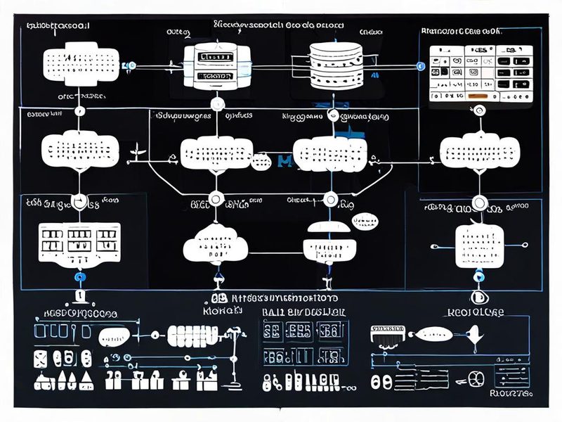 Kubernetes 클러스터 비용 절감을 위한 NodePool과 EC2NodeClass 구성 이미지