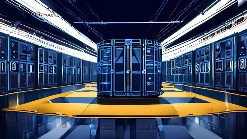 [k8s] Kubernetes CPU Limit, 정말 사용해야 할까? 요청 중심 최적화 전략