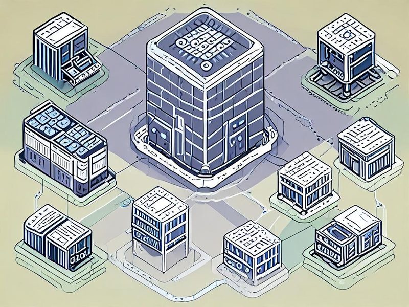 Kubernetes Liveness Probe를 포함한 프로브 전체 흐름 아키텍처 이미지