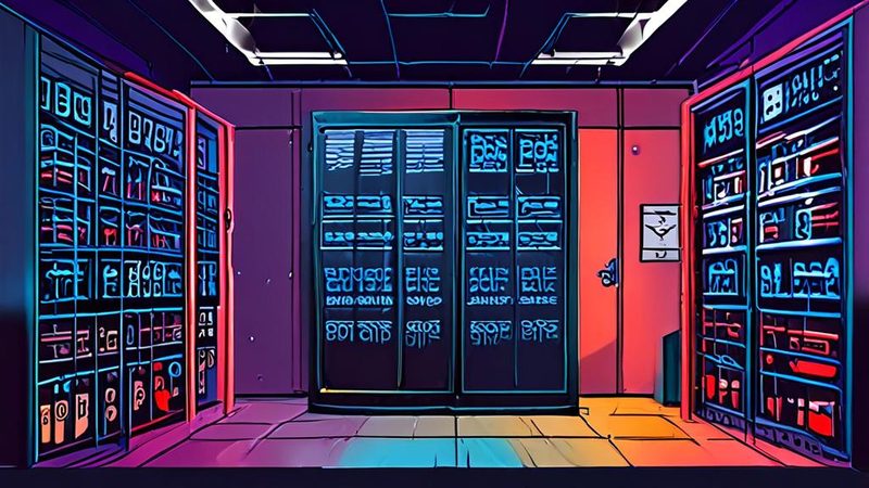 [k8s] Kubernetes Liveness Probe: Readiness·Startup 차이와 설정 가이드