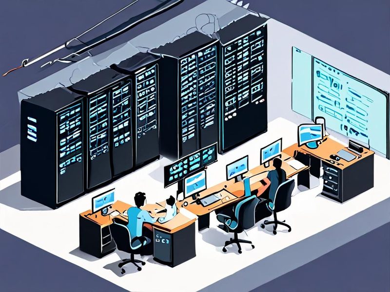 KVM 보안 강화 검증을 위한 로그와 정책 확인 이미지