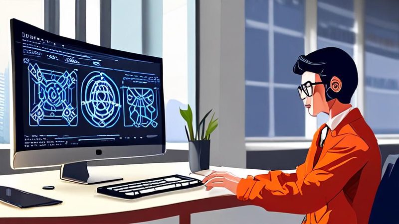 [AI] LangChain Agent SDK 활용 사례: 복잡한 워크플로우 자동화 구현기