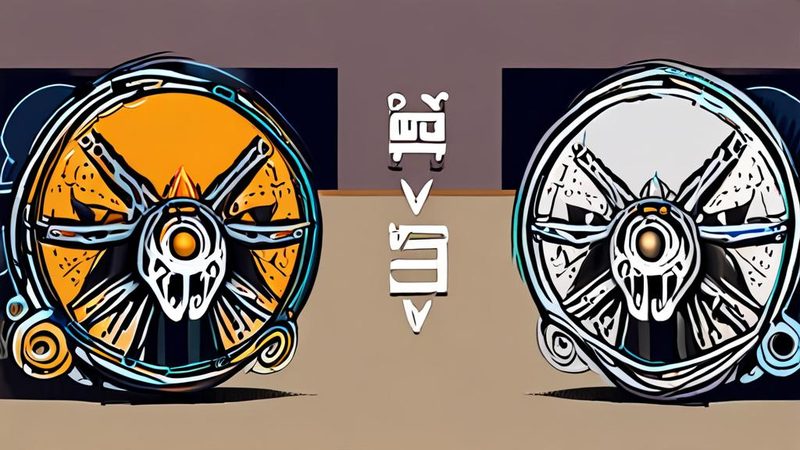 [리눅스] LVM vs 일반 파티션: 서버 디스크 구성, 무엇을 선택해야 할까?