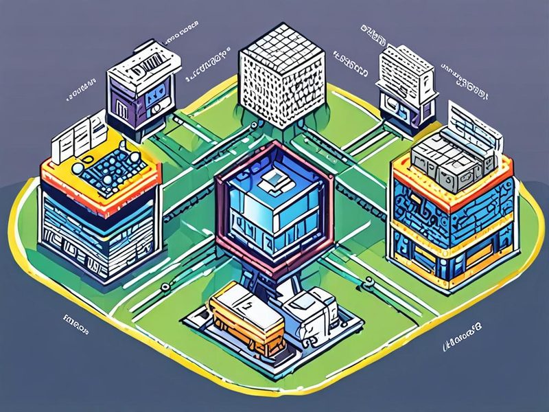 리눅스 환경변수 관리에서 bashrc profile systemd 적용 범위를 비교한 이미지