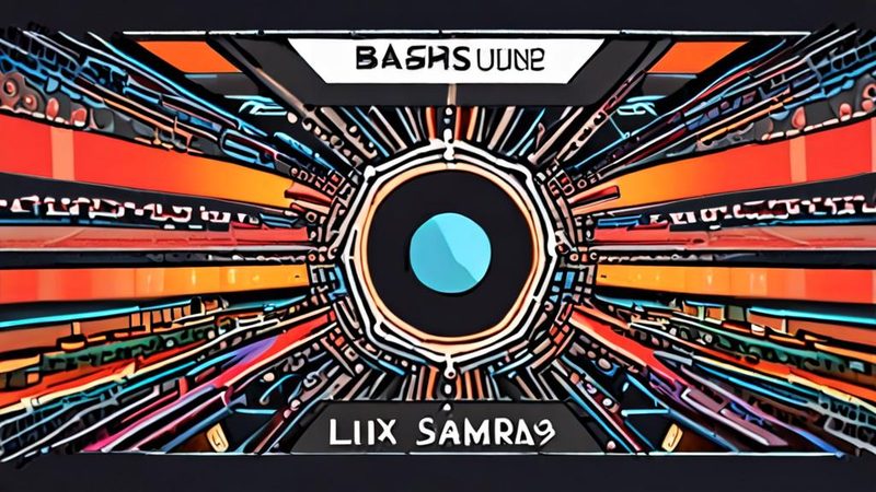 [Linux] 리눅스 환경변수 관리 실패 사례와 교훈: bashrc, profile, systemd 차이