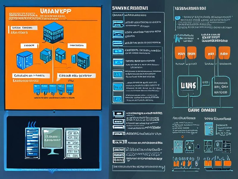 Linux 커널 vRAM 성능 선택 기준을 정리한 zswap zram 비교 인포그래픽