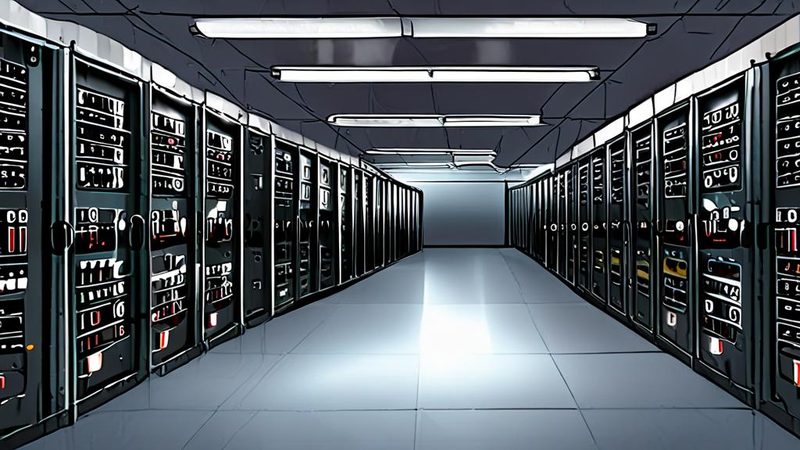 [Linux] Linux 커널 vRAM 성능 개선: zswap·zram·PSI 가이드