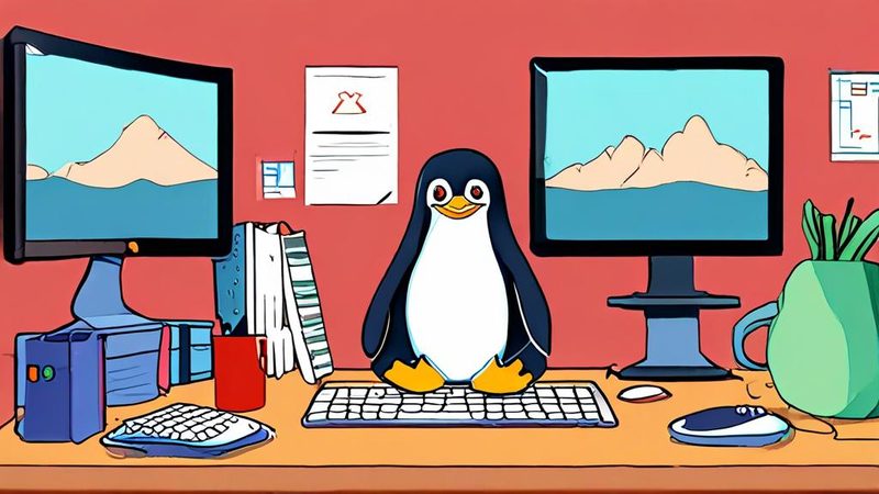 [Linux] 리눅스 네트워크 설정 실패 회고: 1년 운영 경험으로 배운 베스트 프랙티스