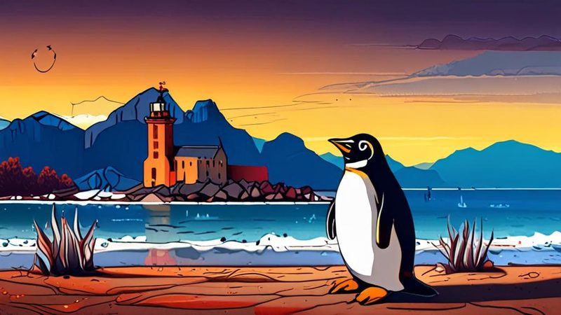 [Linux] 리눅스 서버 네트워크 연결 장애: IP 설정부터 방화벽까지 디버깅 5단계