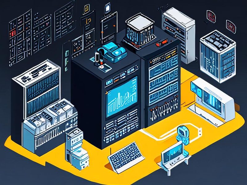 LVM 스냅샷 백업 Data 퍼센트 모니터링 대시보드