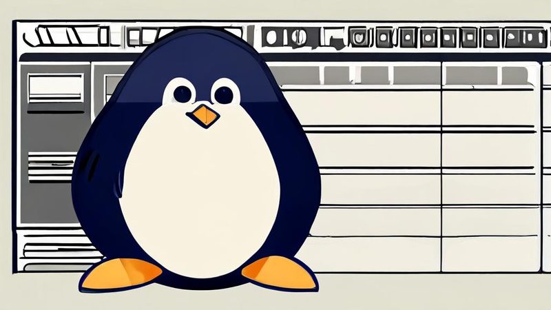[Linux] LVM 스냅샷 백업으로 Linux 서버 무중단 백업과 복구