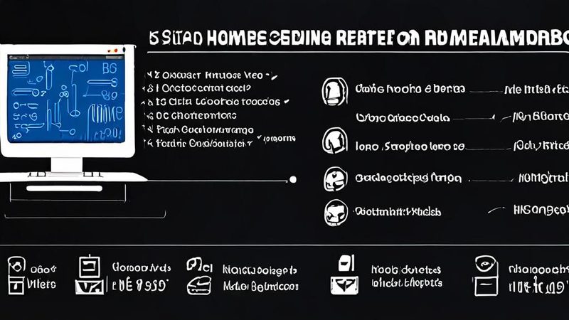 [HomeLabs] MikroTik RouterOS 트러블슈팅: 홈 네트워크 5가지 해결책
