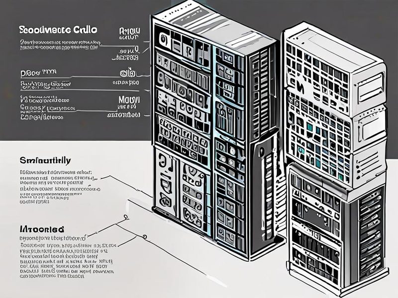 TensorRT와 ONNX Runtime 선택 기준을 요약한 LLM 추론 성능 벤치마크 이미지