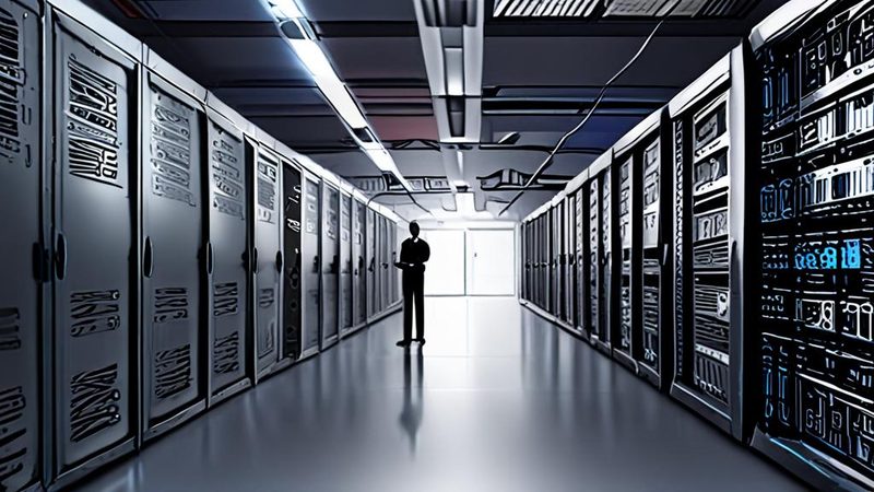 [AI] LLM 추론 성능 벤치마크: TensorRT vs ONNX Runtime