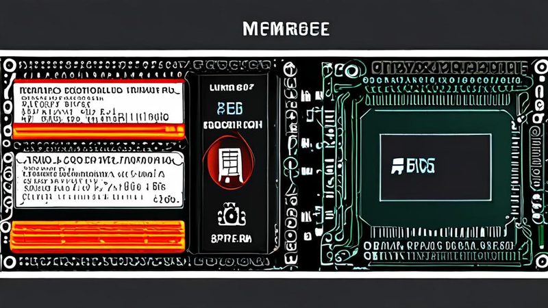 [Linux] NVMe SSD 환경 파일 시스템 벤치마크: ext4, XFS, Btrfs, ZFS 성능 비교